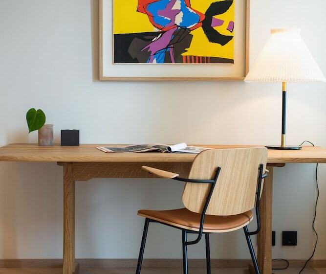 Thon Partner Hotel Norge