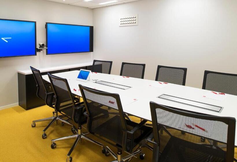 Thon Hotel Rosenkrantz Bergen