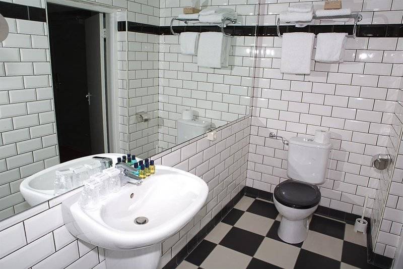 ホテル Tulip Inn Heerlen City Centre