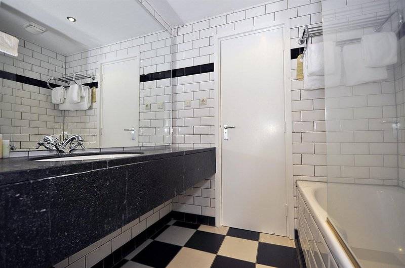 ホテル Tulip Inn Heerlen City Centre