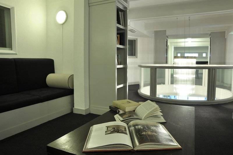 ホテル Tulip Inn Heerlen City Centre