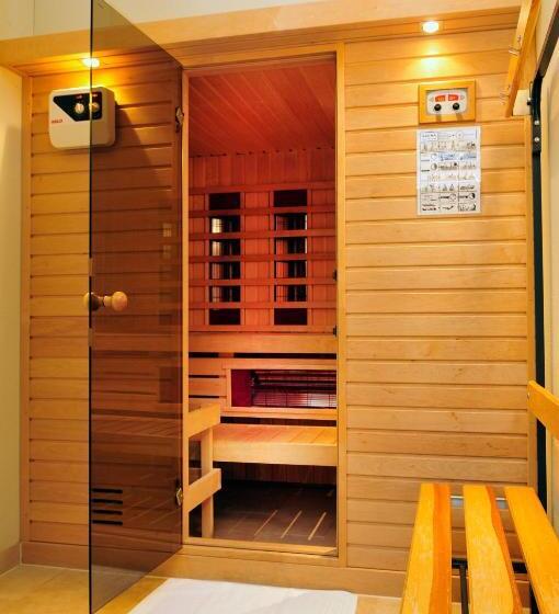 Amrâth Hotel Media Park Hilversum