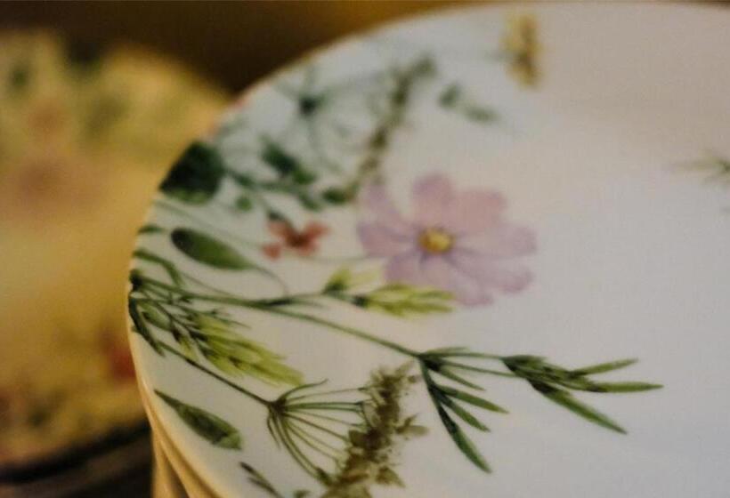 酒店 Two Brothers Noordwijk Beach