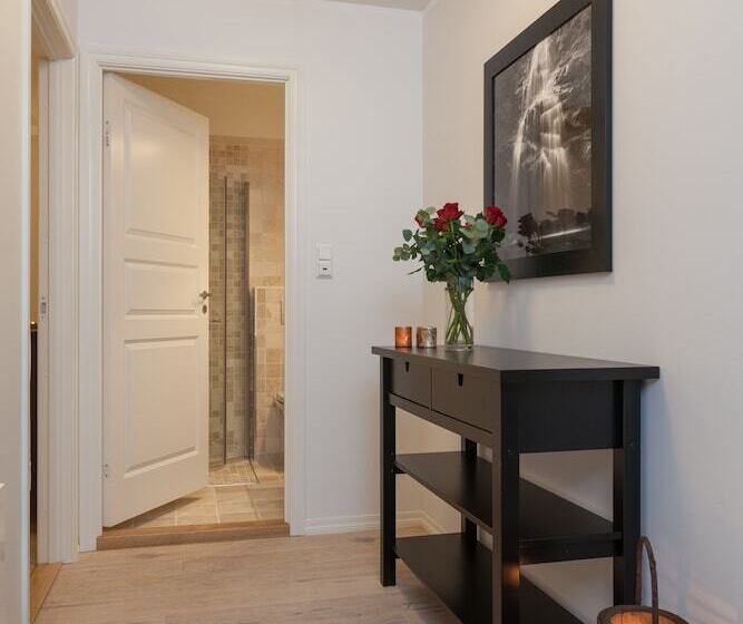 Ustedalen Hotel Geilo