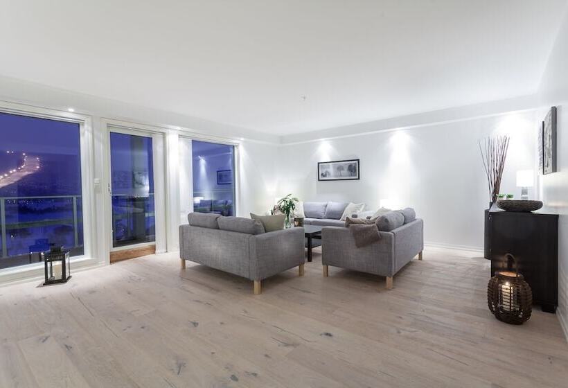 Ustedalen Hotel Geilo