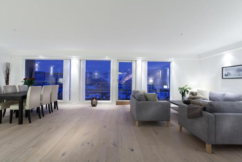 Ustedalen Hotel Geilo