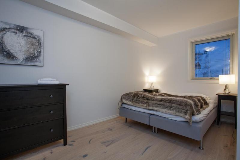 Ustedalen Hotel Geilo