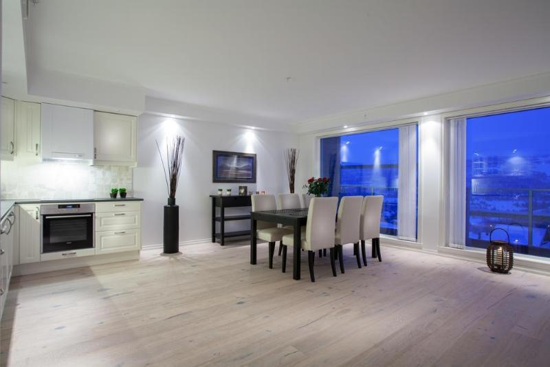 Ustedalen Hotel Geilo