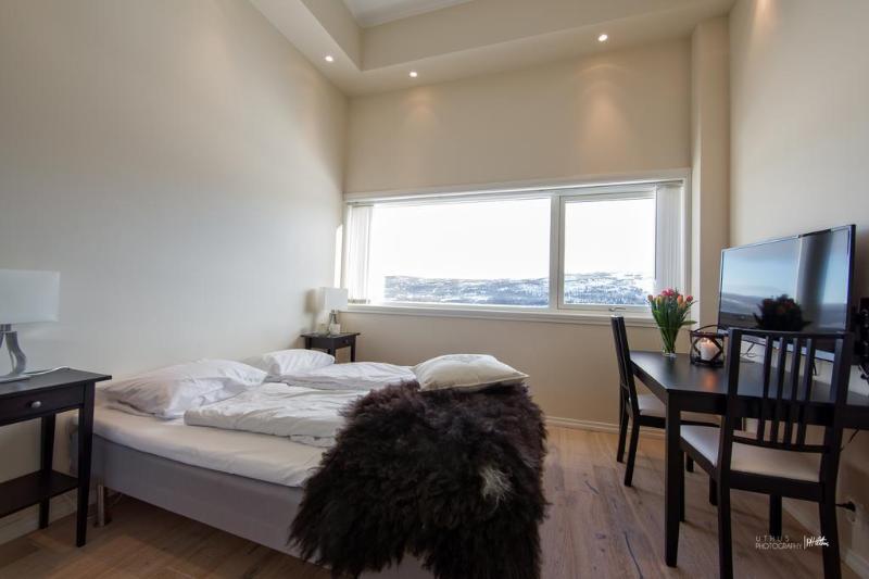 Ustedalen Hotel Geilo