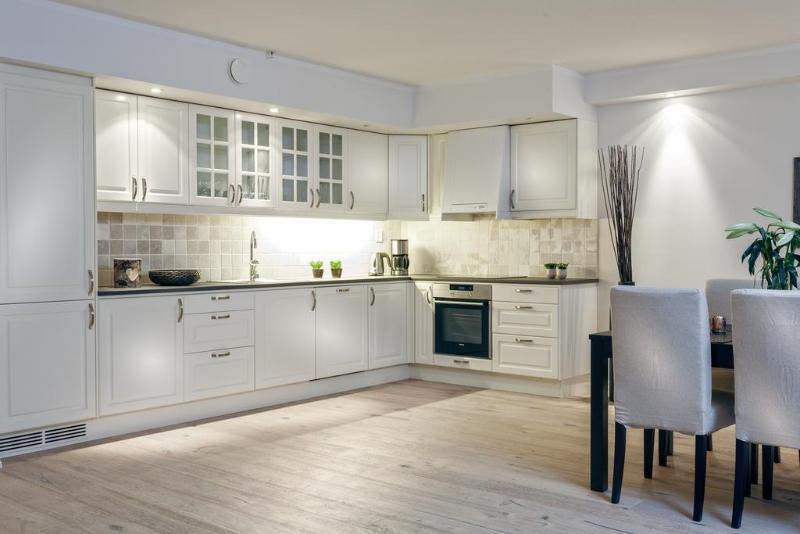 Ustedalen Hotel Geilo