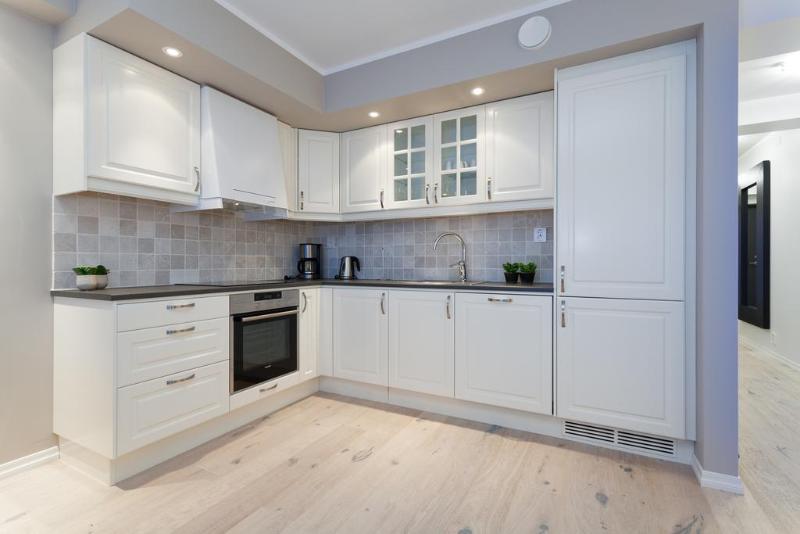 Ustedalen Hotel Geilo