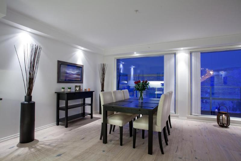 Ustedalen Hotel Geilo