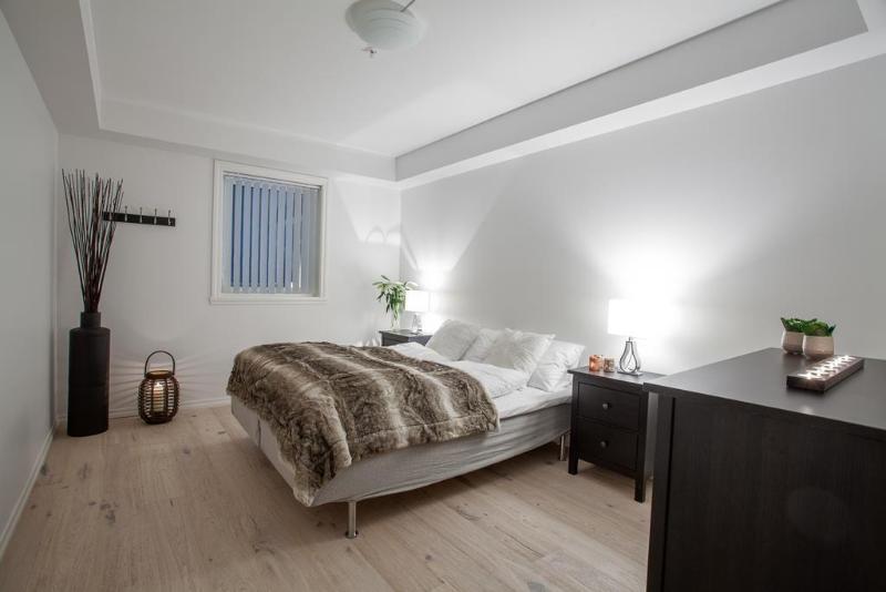 Ustedalen Hotel Geilo