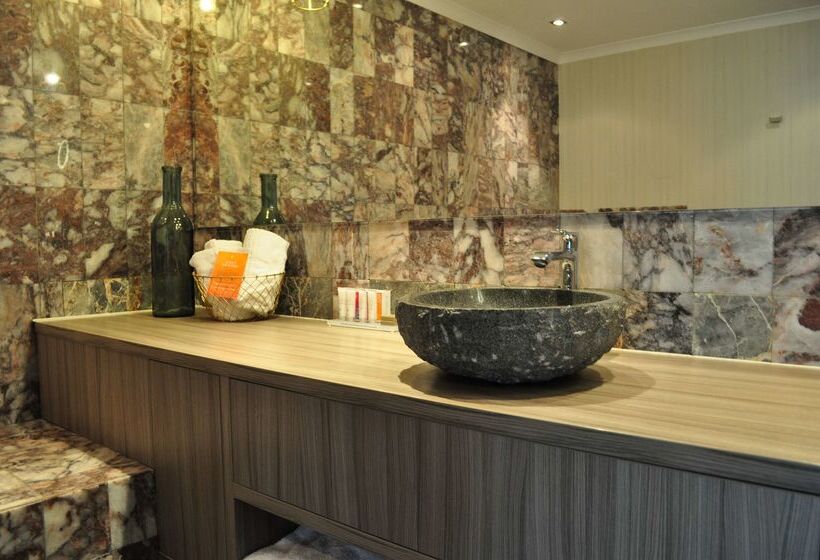 Van Der Valk Hotel Nuland    S Hertogenbosch