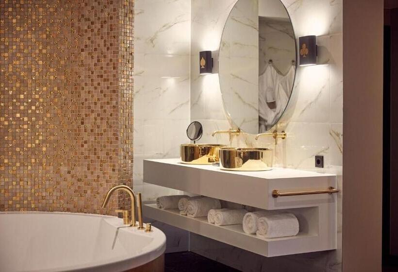 Van Der Valk Hotel Tiel