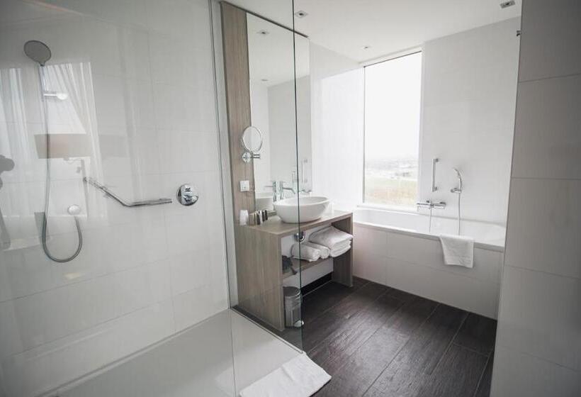 Van Der Valk Hotel Tiel