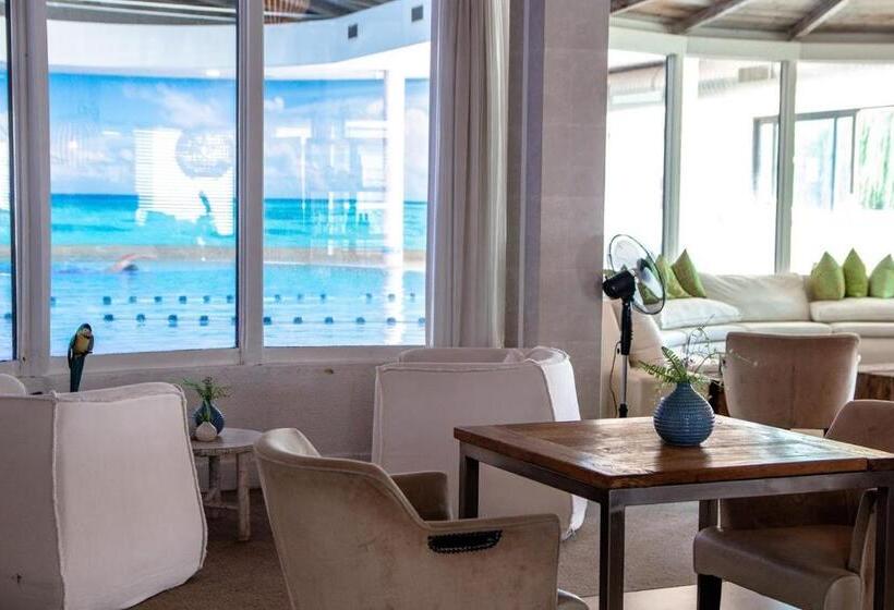 Van Der Valk Hotel Tiel