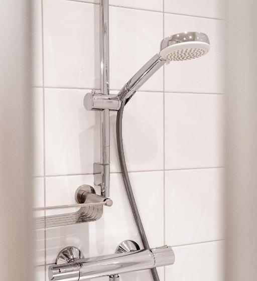 בית מלון כפרי Veere