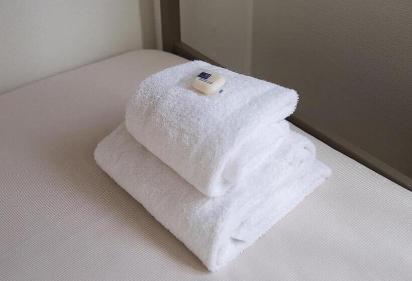 בית מלון כפרי Veere