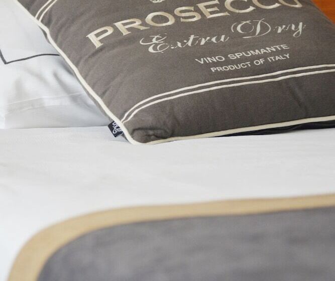 酒店 Wapen Van Delden