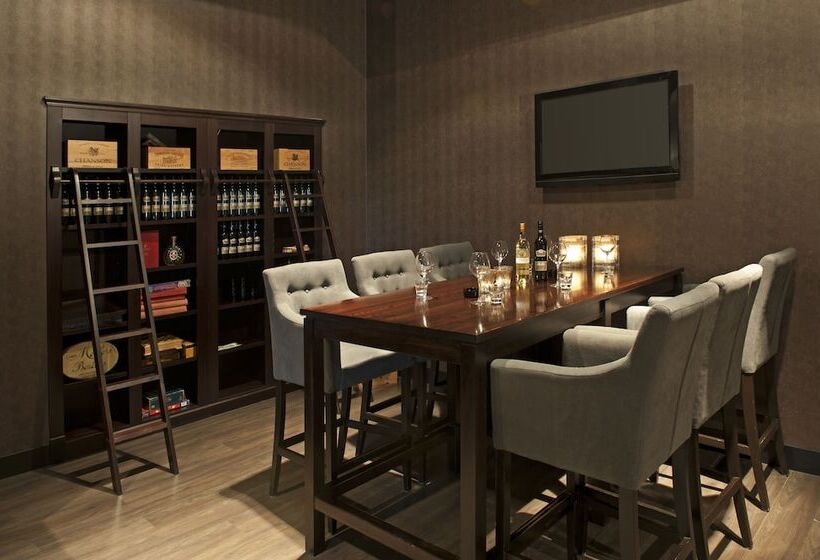 酒店 Wapen Van Delden