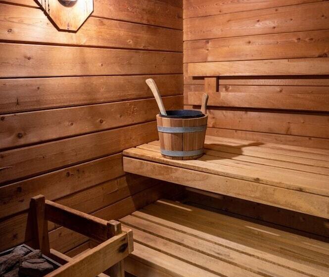 בית מלון כפרי Wapen Van Delden