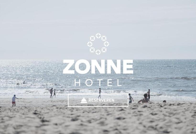 فندق Zonne