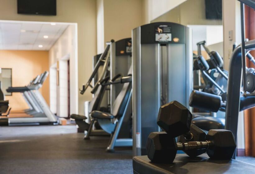 Hyatt Regency Aruba Resort & Casino