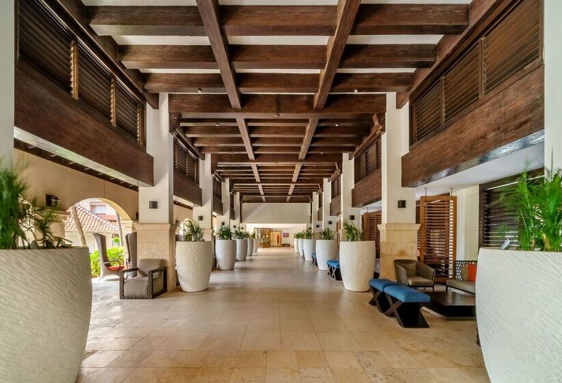 Hyatt Regency Aruba Resort & Casino