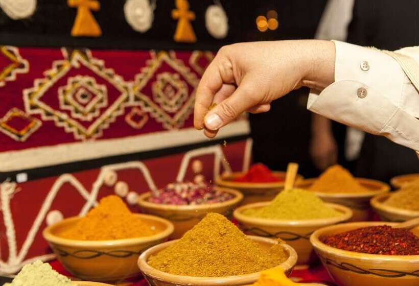 Leonardo Royal Hotel Den Haag Promenade