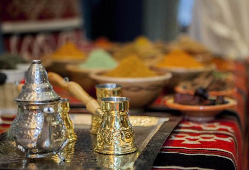 Leonardo Royal Hotel Den Haag Promenade