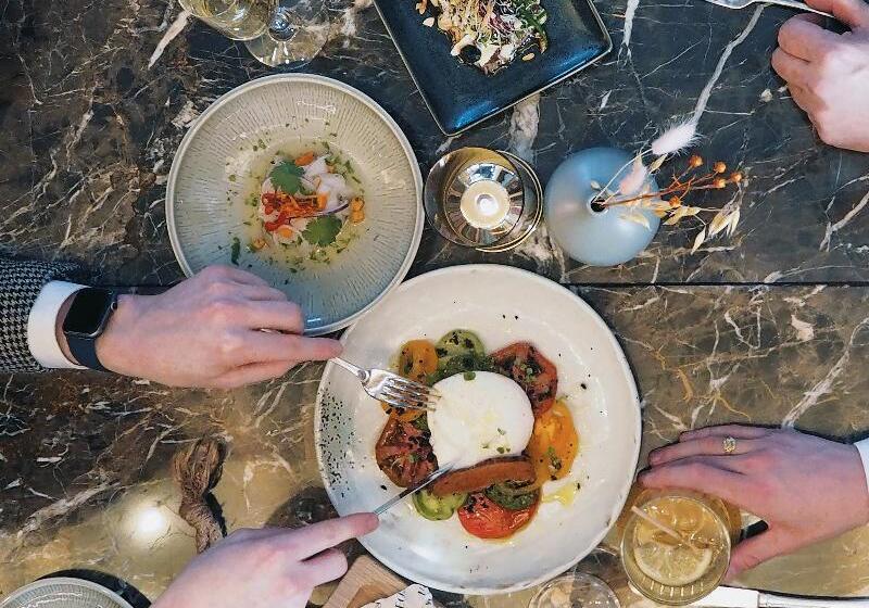 Leonardo Royal Hotel Den Haag Promenade