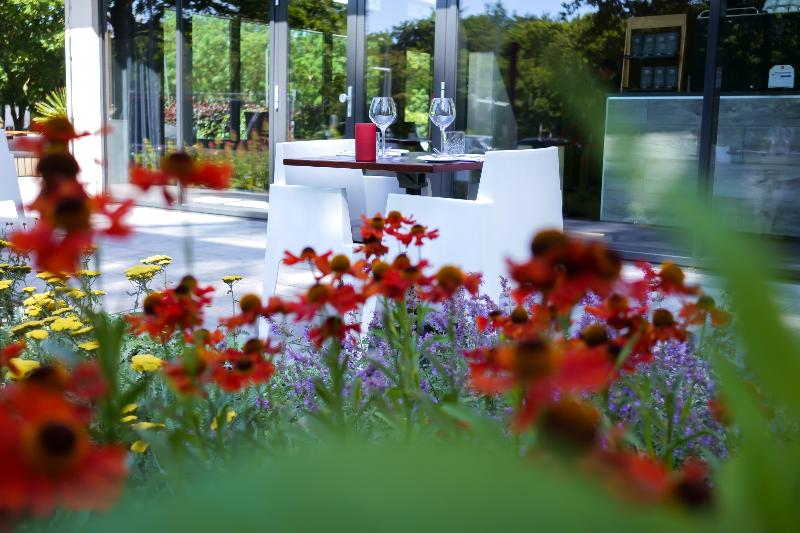 Leonardo Royal Hotel Den Haag Promenade