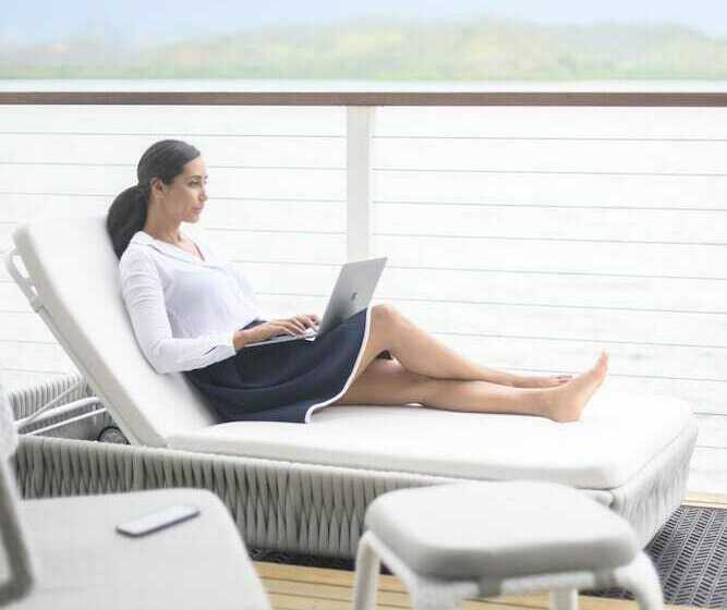 Loloata Island Resort