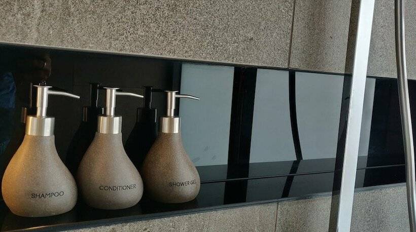 Loloata Island Resort