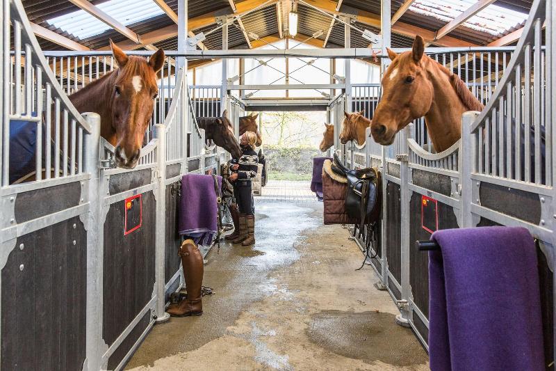 مُتل Van Der Valk Hotel Apeldoorn   De Cantharel