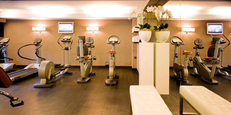 مُتل Van Der Valk Hotel Apeldoorn   De Cantharel