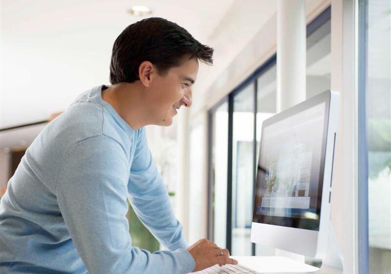 Novotel Rotterdam Schiedam