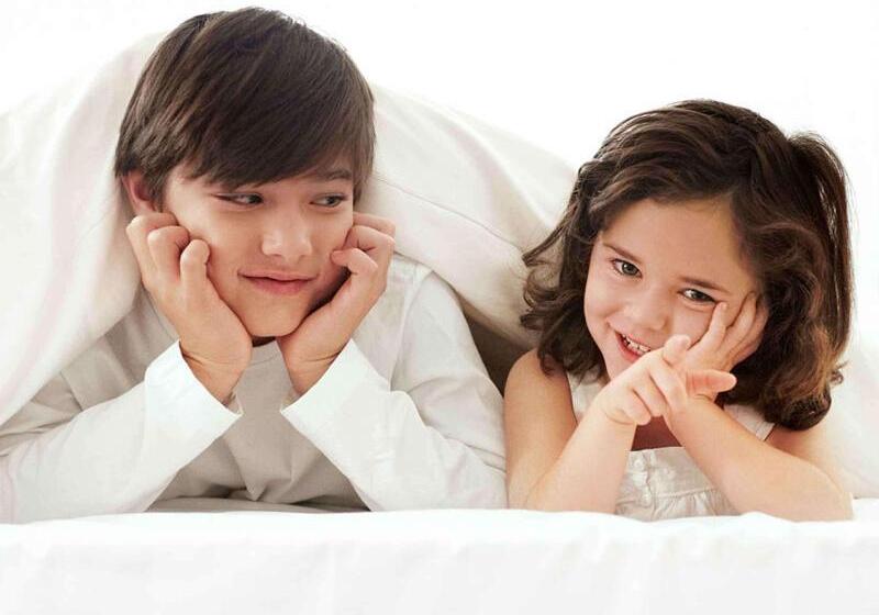 Novotel Rotterdam Schiedam