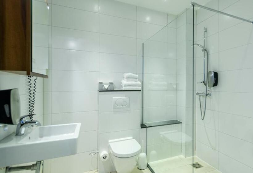 Parkhotel Valkenburg