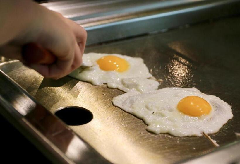 Parkhotel Valkenburg