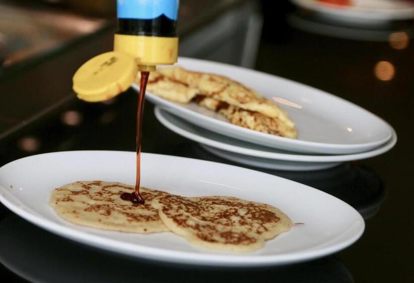 Parkhotel Valkenburg