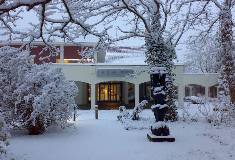 Resort Bad Boekelo