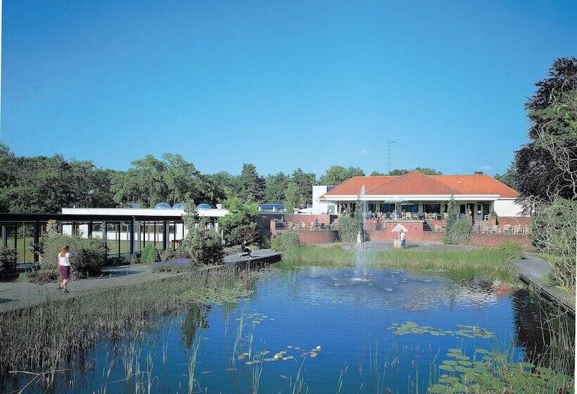 Resort Bad Boekelo