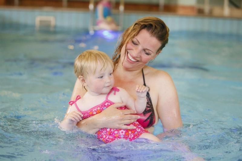 Van Der Valk Hotel Akersloot / A9 Alkmaar