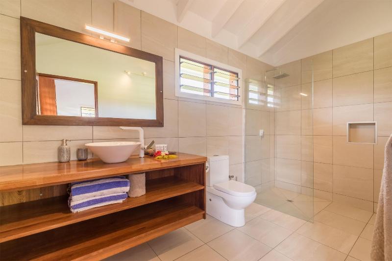 White Grass Ocean Resort & Spa