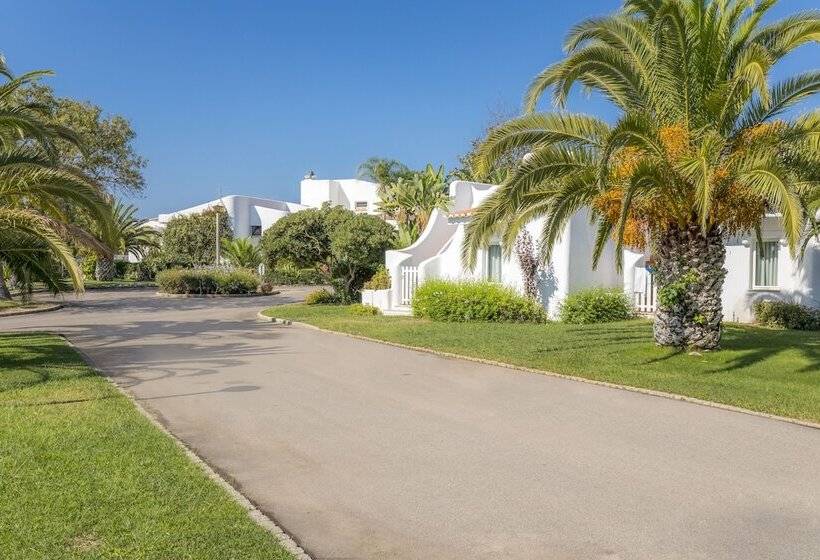 Ancora Park Sunplace Hotels & Resorts