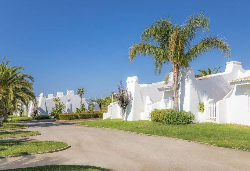 Ancora Park Sunplace Hotels & Resorts