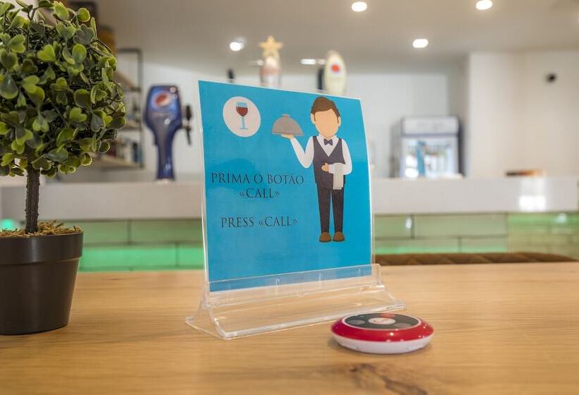 Ancora Park Sunplace Hotels & Resorts