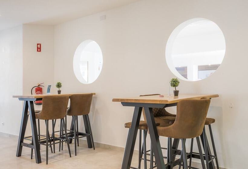 Ancora Park Sunplace Hotels & Resorts